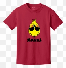 Hippie Onion T Emoji,Girls Emoji T Shirts Size