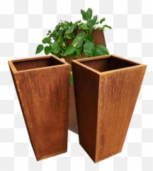 Pots In Case China Tradebuy China Direct From Pots In Case - For Indoor Emoji,(lsl) Emoticon