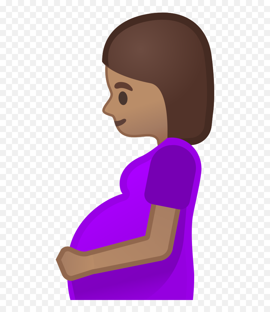 Family Emoji Icons - Shefalitayal Pregnant Emoji,Boy Girl Emojis