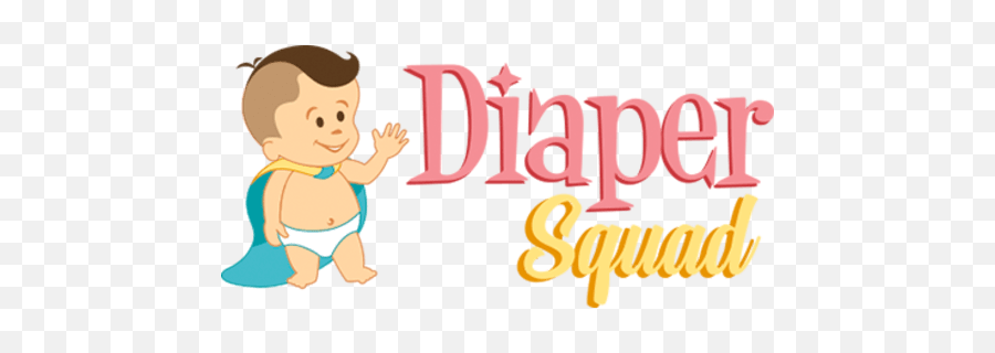 Jenny And Vinnie Scalcos Baby Registry - Happy Emoji,Baby Diaper Emojis Extension