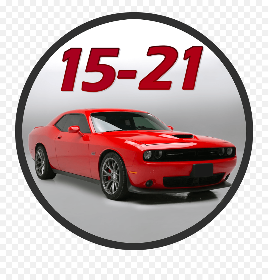 Dodge Challenger - Stripe Source Emoji,2016 Dodge Challenger With Emojis