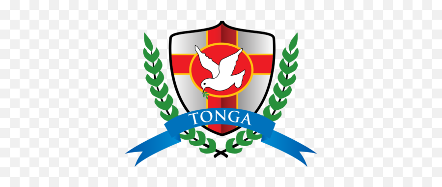 Country Comparison Barbados Vs - Tonga Football Association Emoji,Barbadian Flag Photos And Emojis