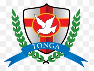 Country Comparison Barbados Vs - Tonga Football Association Emoji,Barbadian Flag Photos And Emojis