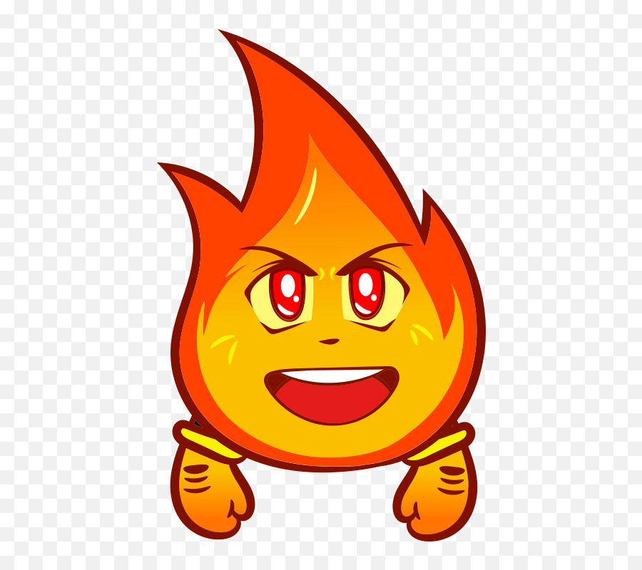 About Us - Happy Emoji,Spark The Fire Emojis
