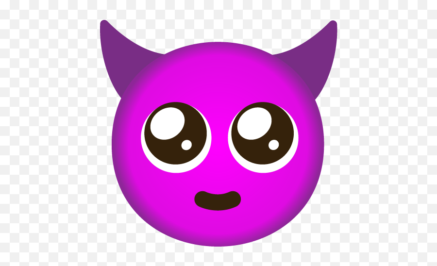 Our Custom Emoji Stickers Are Available - Discord Emotes Gif Emoji Transparent 256kb,Sad Emoji For Disappointed Cute Cartoon