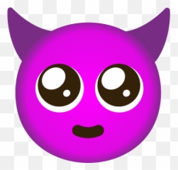 Our Custom Emoji Stickers Are Available - Discord Emotes Gif Emoji Transparent 256kb,Sad Emoji For Disappointed Cute Cartoon