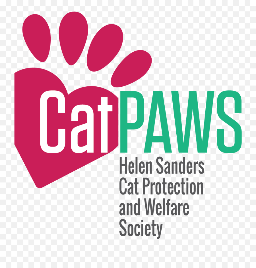 Helen Sanders Catpaws Mightycause Emoji,Emoticons 1990s