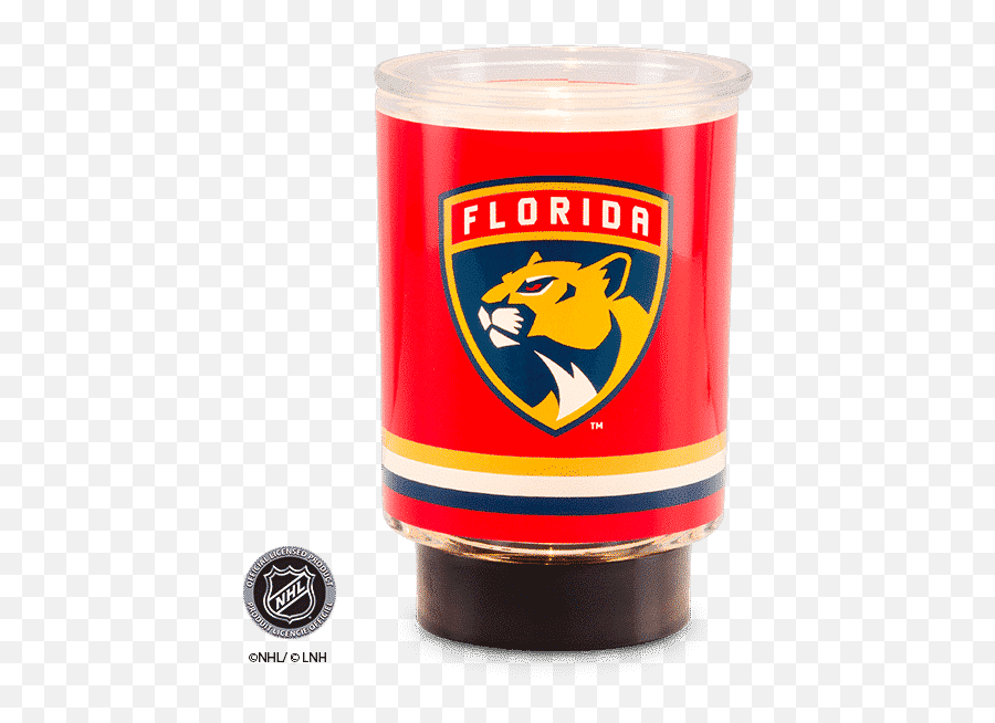 List Of Scentsy Warmers Online - Florida Panthers Emoji,Panther Animal Emotion