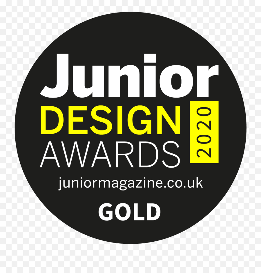 Shan And Toad - Luxury Kidswear Shop Junior Design Awards 2015 Emoji,Caroline Bosman Emoticon