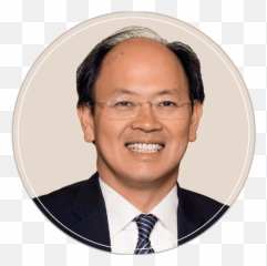 Meet Our Experts - Reproductive Fertility Center Aaron Dahmen Emoji,Eyebrows On Fleek Japanese Emotion
