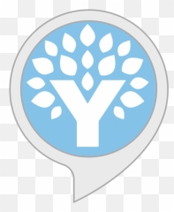Alexa Skills - Ynab Ico Emoji,Emojis In Ynab