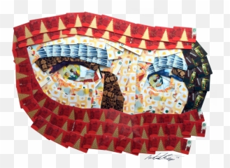 Reflecting With Andrew Cortez Andrew Cortez Is A Final Year Emoji,Painting Outlet Of Emotions