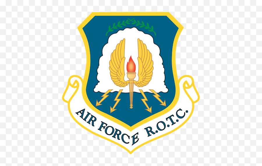 Air Force Rotc Shield Emoji,Zellaton Emotion Speakers Air Force Rotc Shield Emoji,Zellaton Emotion Speakers