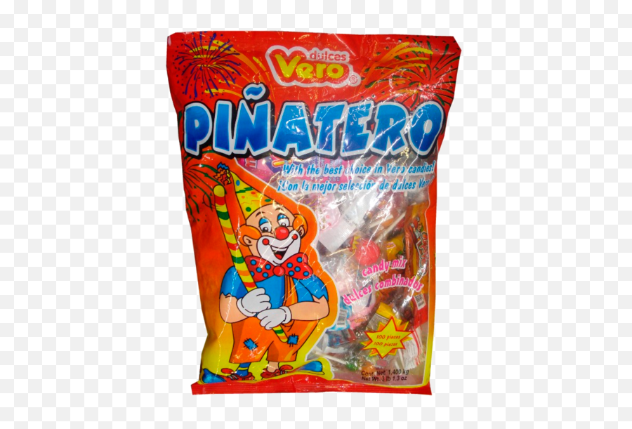 Piñateros - Vero Pinatero Mix Emoji,Emoji Bolsitas De Dulces Para Pi?ata