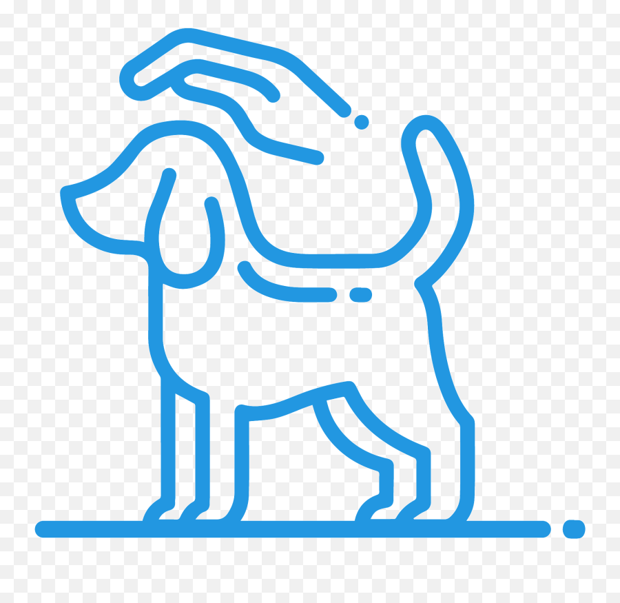 Pricing - Dog Emoji,Dog Emoji In The Dms