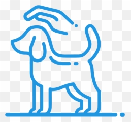Pricing - Dog Emoji,Dog Emoji In The Dms