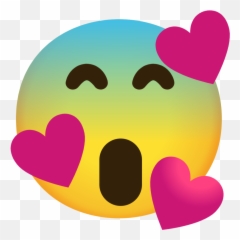 1 Emerging Internet Marketing Company - Canada Montreal Emoji Kitchen Android Police,Geek And Sundry Discord Emojis