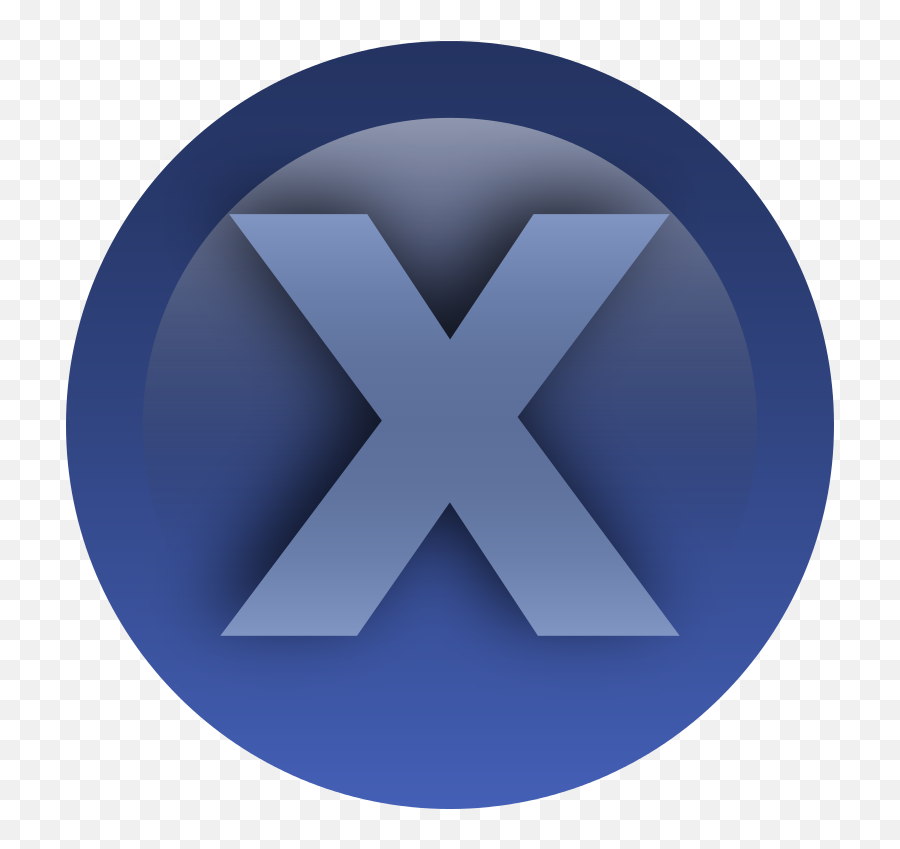 On June 1st Krystal And Saagar Will Announce Breaking - Xbox X Button Png Emoji,Emojis For Being Unashamed