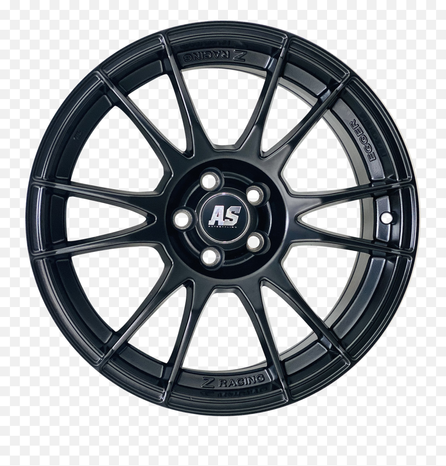 Httpswwwautostylingnet Daily Httpswwwautostylingnet - Oz Racing Wheels Emoji,Work Emotion Subaru Sti 5x114.3 +35