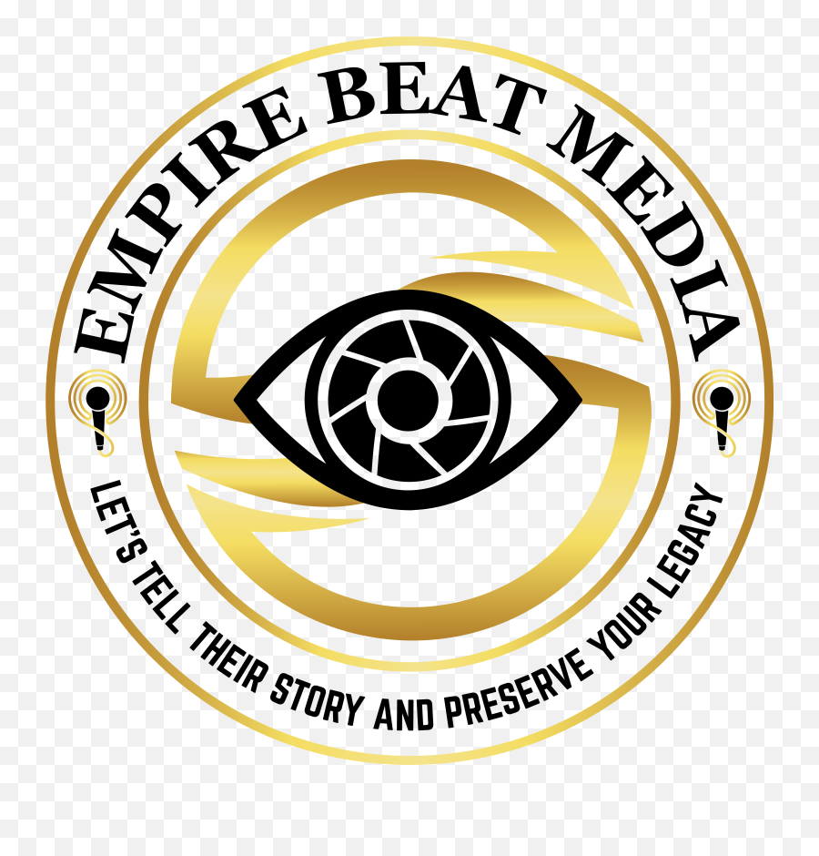 Empire Beat Magazine February 2021 - Calgary Royals Emoji,Emotions Flipbook Crisis Negotiation