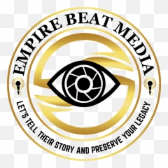 Empire Beat Magazine February 2021 - Calgary Royals Emoji,Emotions Flipbook Crisis Negotiation
