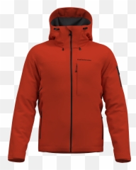Blog U2014 The Fabricant - Hooded Emoji,Alber Emotion Europe M25