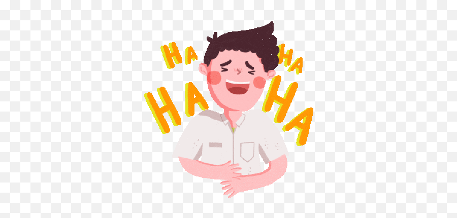 Top Spreading Butt Cheeks Stickers For - Happy Emoji,Cheek Rub Emoticon Gif