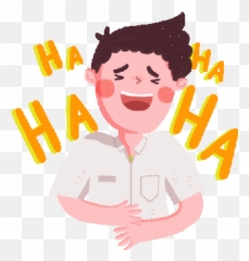 Top Spreading Butt Cheeks Stickers For - Happy Emoji,Cheek Rub Emoticon Gif