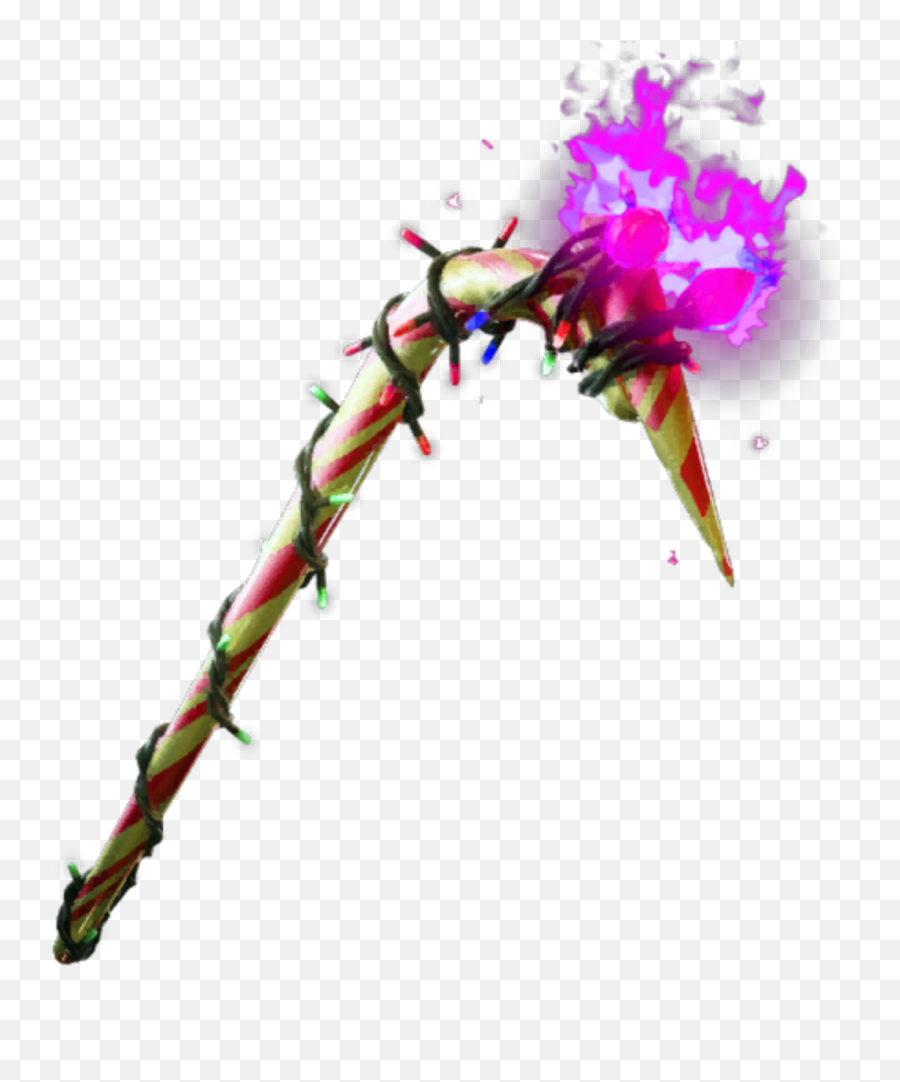 The Most Edited Axe Picsart - Fortnite Minty Pickaxe Emoji,Daedric Emoji