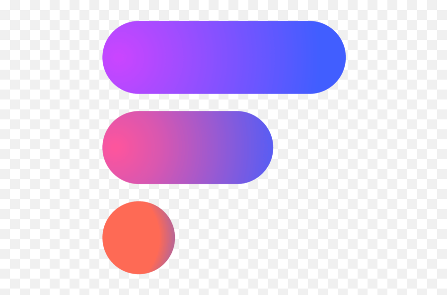 Android 10 La Liste Des Smartphones Compatibles Et Leur - Dot Emoji,Samsungsans Emoji Android 10 La Liste Des Smartphones Compatibles Et Leur - Dot Emoji,Samsungsans Emoji