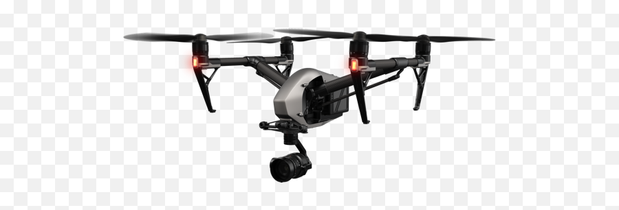 Chicago Aerial Drone Video And Photography Chicagoland Aerial Emoji,Emotion Uav Program