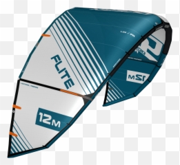 Rrd Emotion All About Kite - Ocean Rodeo Emoji,Ocean Of Emotion