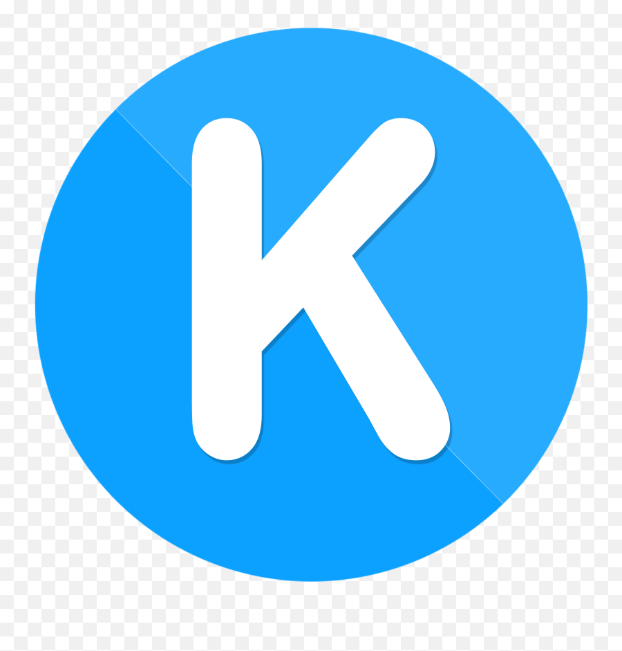 Kansu Online Delivery Emoji,Regional Indicator Emoji H