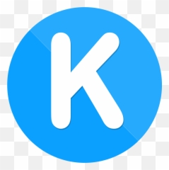Kansu Online Delivery Emoji,Regional Indicator Emoji H