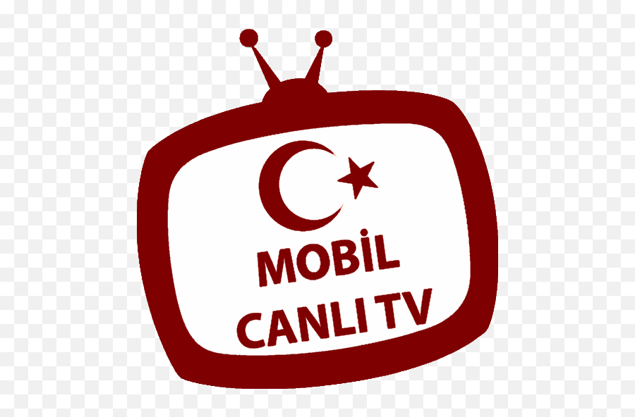 Mobil Canl Tv Android App Download Emoji,Turkey Tom Emoji Movie