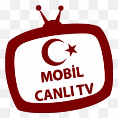 Mobil Canl Tv Android App Download Emoji,Turkey Tom Emoji Movie