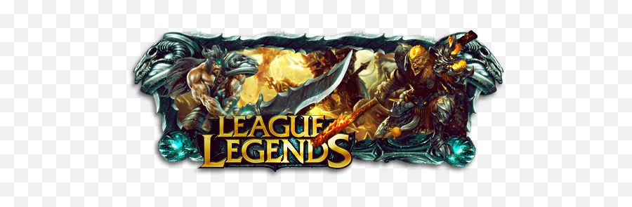 League Of Legends Picture Hq Png Image Emoji,League Of Legends How To Remove Emotions