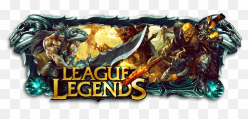 League Of Legends Picture Hq Png Image Emoji,League Of Legends How To Remove Emotions