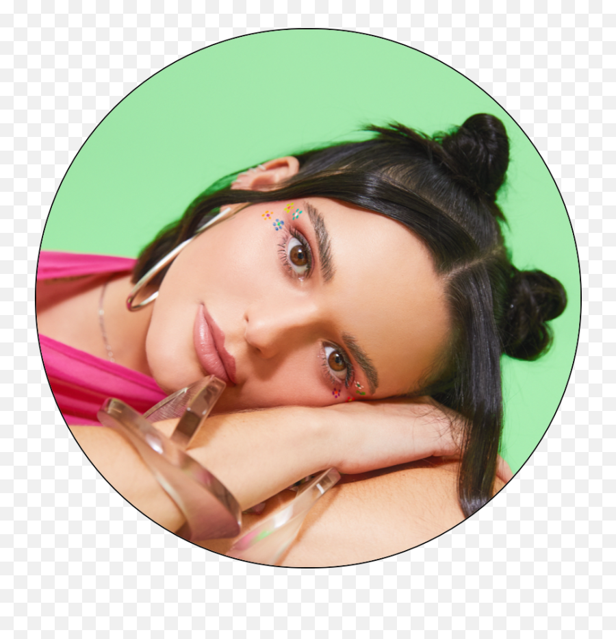 Baewatch Interview With Indie Pop Sensation Bailey Baum Emoji,Icona Emotion Allowed Mascar Baewatch Interview With Indie Pop Sensation Bailey Baum Emoji,Icona Emotion Allowed Mascar