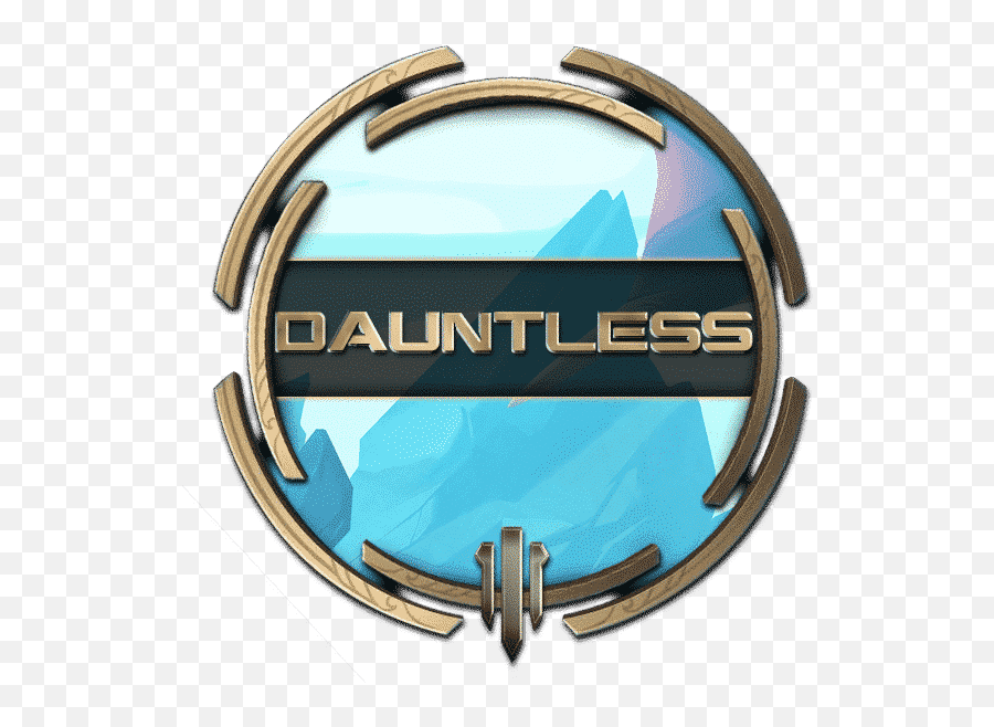 Boosting Smurf Accounts U0026 Power Leveling - Gaming Evolved Emoji,Twitch Cryos Emojis