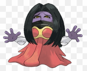 Korejinx Danganronpa Funny Anime Pics Danganronpa Memes Emoji,Diglitt Emoji