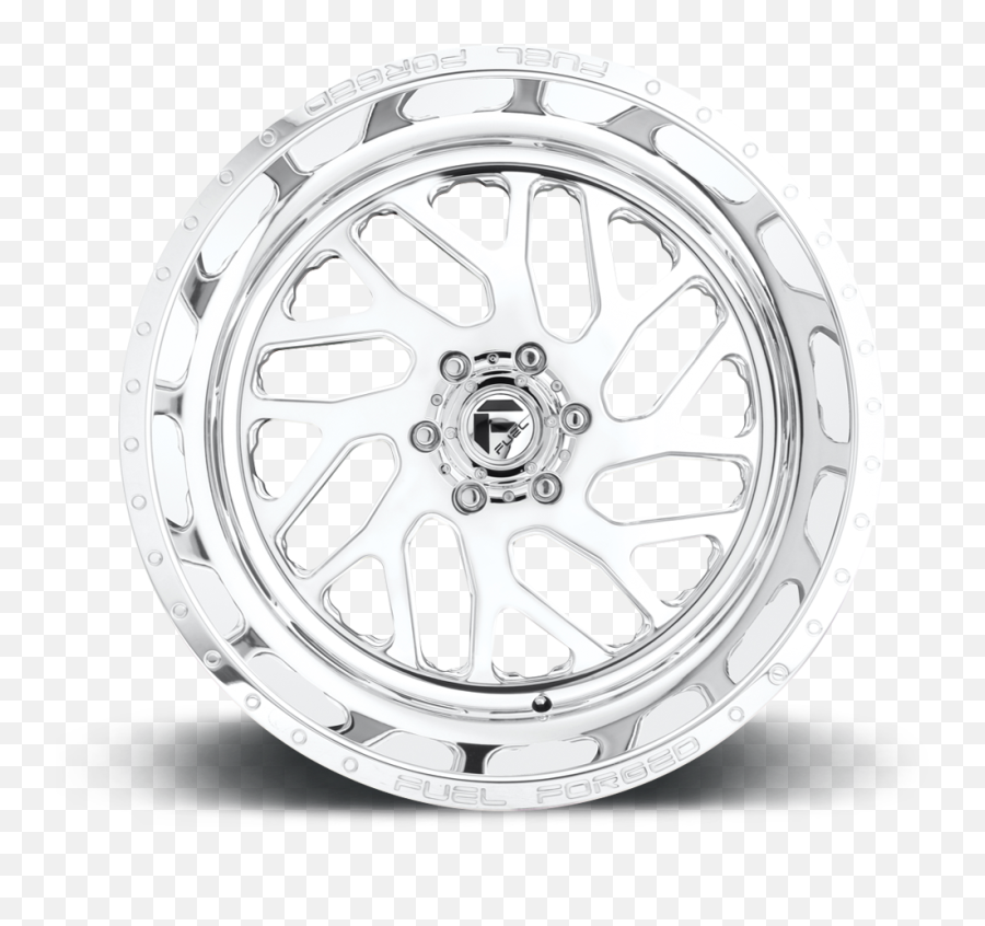 Fuel Forged Ff29 Polished 28x16 - 101 Set Of 4 Wheels Emoji,Enkei Emotions 330i