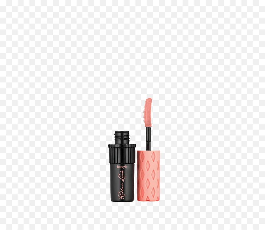 Roller Lash Curling Mascara Emoji,Hypnose Mascara Vs Tom Ford Emotion Products