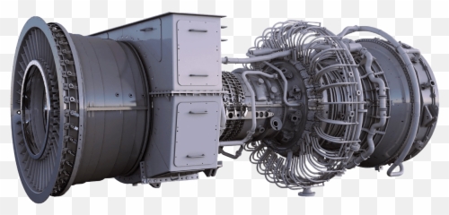 Lm6000 Aeroderivative Gas Turbine Ge Gas Power Emoji,Dcs Emoticons Steam