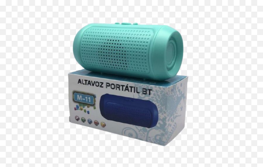 Tv Audio U0026 Video Online Shopping For Tv Audio U0026 Video In Emoji,Wireless Portable Speakers Emojis