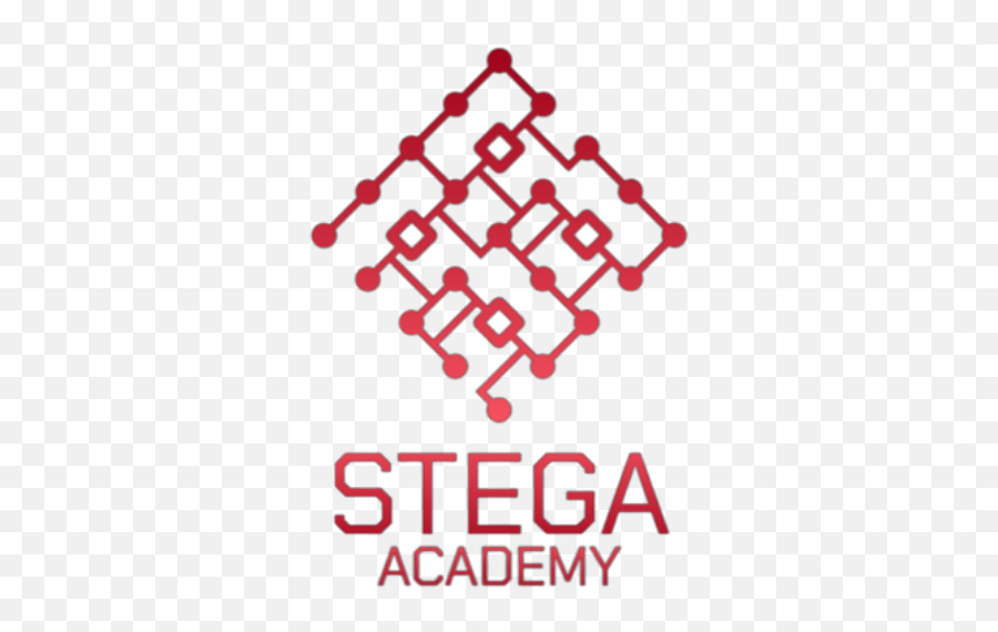Online Money Stega Academy Emoji,Sti Fitment Work Emotion Xt7 18x9.5 +38