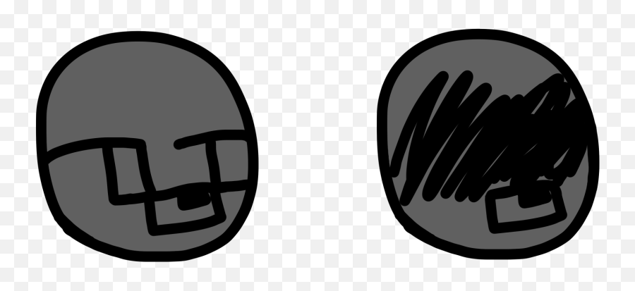 I Will Draw An Fnf Icon For You - Friday Night Funkin Emoji,I'm Sorry Emojis