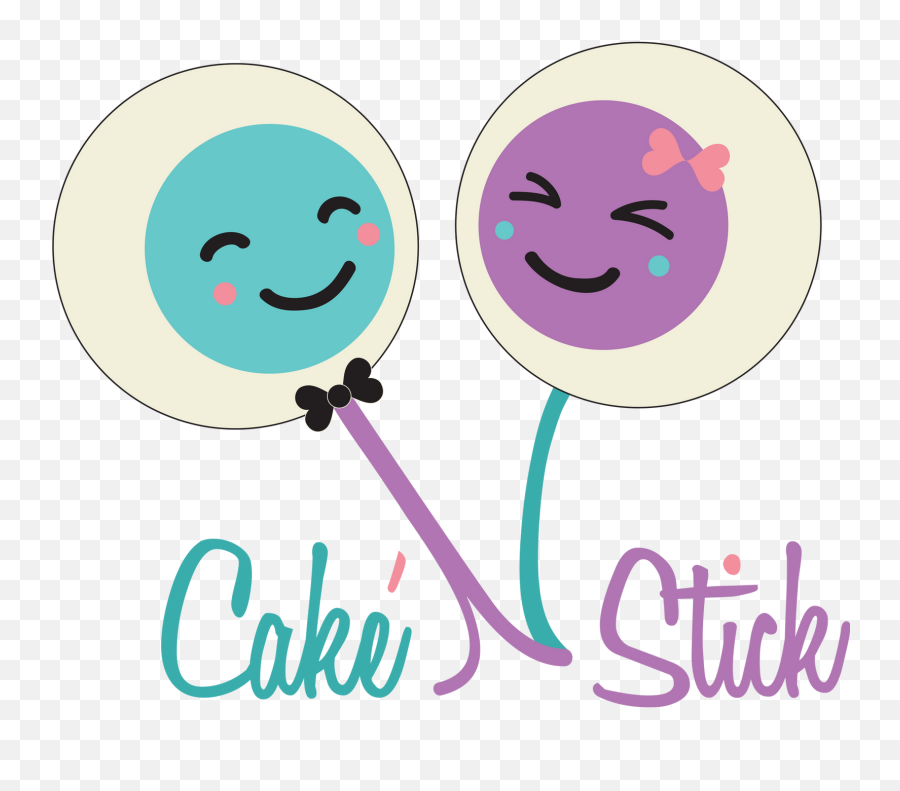 About Va Cake U0027n Stick - Happy Emoji,N Emoticon
