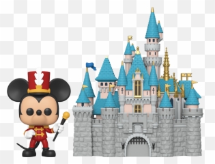 Funko Mickey Mouse Toys Emoji,Peach Colored Steam Emoticons