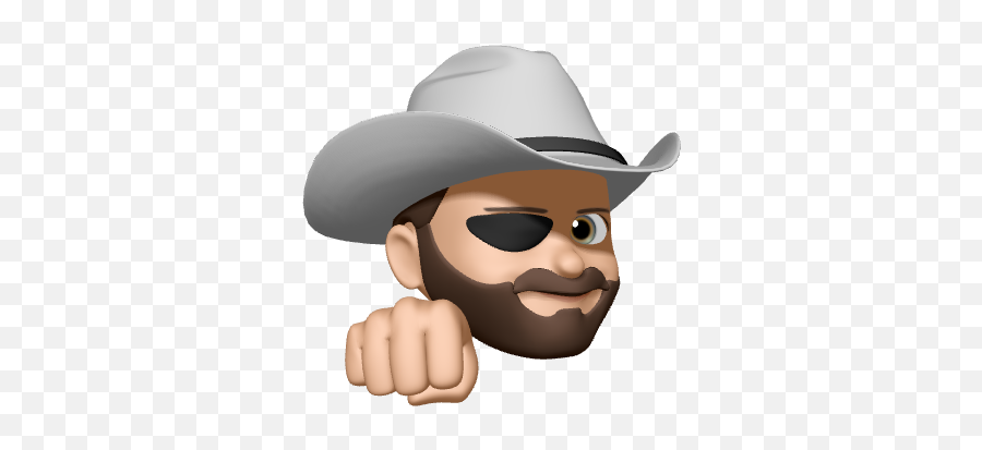 Michael Malice On Twitter Is This How You Recruit Kids To Emoji,Images Of Cowboy Emojis With Sunglasses And Mustaches Beards